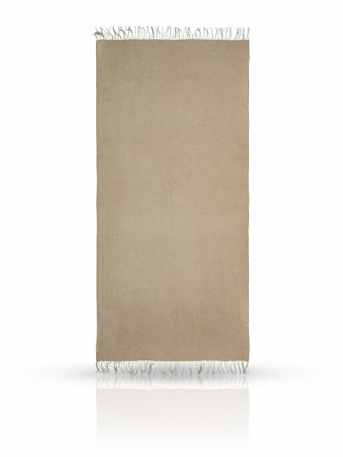 Палантин Унисекс C-CAS_26S.1/ROEBUCK